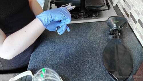 Erynrose – 23 06 2021 2135872852 – How Many Of You Lovelies Have A Medical Fetish 1080p - Cover