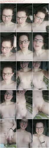 Erynrose - 30 07 2020 562033281 - My Hair Is Getting Out Of Control But 1920p - Preview