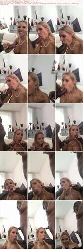 Floranerussell - 05 07 2019 8270566 - Yes Black Dicks Its My - 720p - Preview