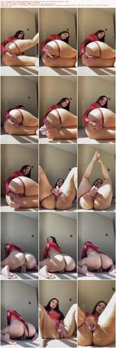 Fantasybby - 23 11 2021 2282638806 - Like Watching Me Ride Try Different Positions 1920p - Preview