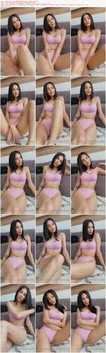 Fiamurrph - 14 07 2020 80659304 - Good Mood To You 1232p - Preview