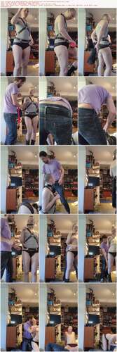 Erynrose - 04 06 2022 2474352671 - Marcus Quillan And I Are Performing A Really Hot 1 1920p - Preview