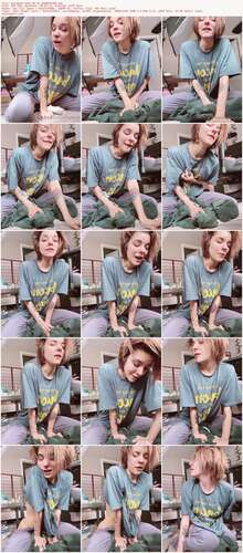 Envyanne - 2021 03 21 2060840358 1440p - Preview