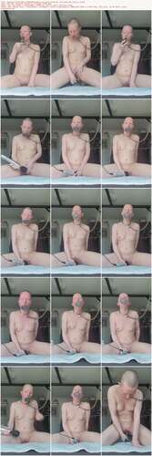 Erynrose - 27 06 2022 2498275828 - More Sexy Oral Training. You Know The Rules I M 1920p - Preview