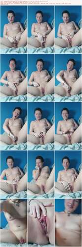 Erynrose - 12 02 2021 2021967771 - Pulling Back My Clit Hood And Slapping And Punching 1920p - Preview