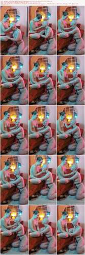 Erynrose - 14 10 2021 2240876216 - After Teasing Me Mercilessly And Using The Click Trigger 1920p - Preview