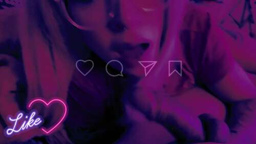 Sexdoll 520 – REAL SEX WITH 19 YEAR OLD STEPSISTER IN 2160p - Cover