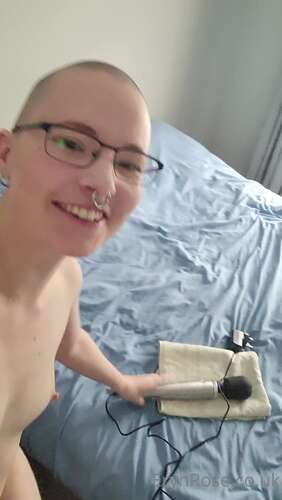 Erynrose – 28 11 2021 2275276483 – Style And Safety 1920p - Cover