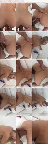 Floranerussell - 02 08 2019 9208083 - Black Dick In My Ass Oooh Yes Pls 720p - Preview