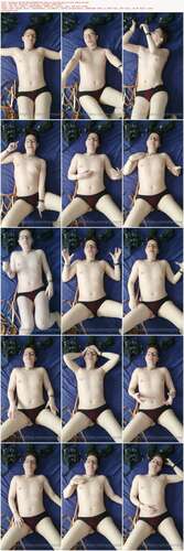 Erynrose - 18 10 2020 1045821454 - Join Me On The Bed To Talk About Me 1920p - Preview