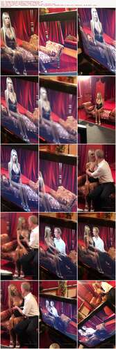 Floranerussell - 06 11 2019 13643154 - Behind Scene 1280p - Preview