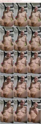 Erynrose - 19 12 2022 2715037826 - My Poor Delicate Labia At The Mercy Of The 1920p - Preview