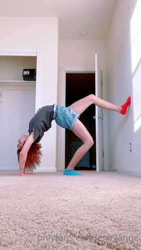 Envyanne – 2021 04 03 2072243691 1280p - Cover