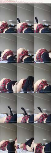 Evaveil - 20 06 2020 68805050 - Watch All 6 1920p - Preview