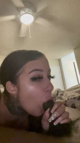 Fantasybby – 14 11 2021 2274029286 – Lit Nights 1920p - Cover