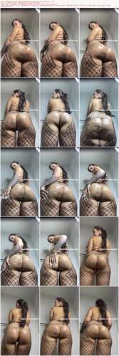 Fantasybby - 10 07 2021 2158864167 - Which Version Do You Prefer 1920p - Preview