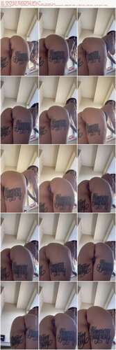 Fantasybby - 06 06 2022 2479685186 - Lil Teaser 1920p - Preview