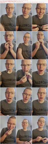 Erynrose - 24 11 2021 2275118970 - More Creative Sneaky Gag Ideas. This Time Trying To 1920p - Preview