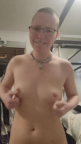 Erynrose – 24 04 2022 2433967180 – Taking Them Off Again Is Part Of The Fun 1920p - Cover