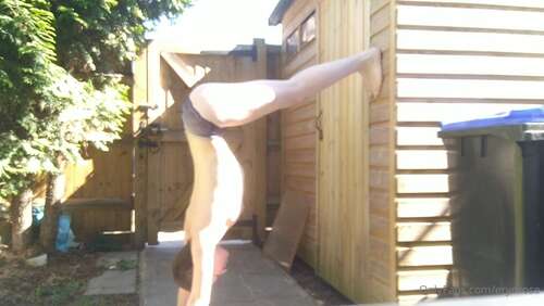 Erynrose – 16 06 2020 406256302 – Inspired By Scarlotrose Experimenting With The Pike Reps 1080p - Cover