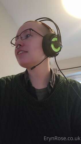 Erynrose – 21 12 2021 2294163512 – Join Me As I Try Out A Speech 2 1920p - Cover