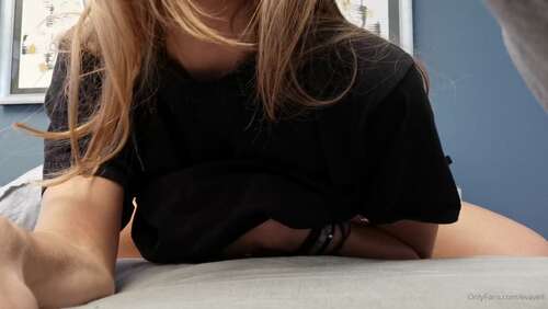 Evaveil – 07 04 2020 30064311 – Goodmorning 1080p - Cover