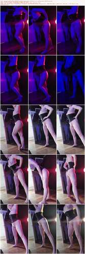 Erynrose - 28 02 2023 2783187261 - Behind The Scenes Shooting In My Custom Made Tightlacing 1920p - Preview