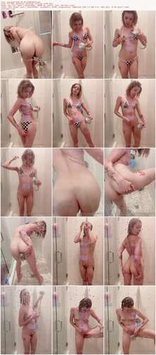 Envyanne - 2021 09 03 2210596810 1440p - Preview