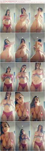 Ericafontesx - 22 04 2020 33823621 - New Dildo Fuck 10 Tip For Complete Video On Private 736p - Preview