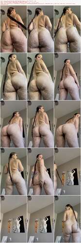 Fantasybby - 10 02 2021 2029166092 - Who Wants To Rip Them Off 1920p - Preview