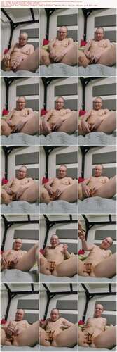 Erynrose - 19 12 2022 2715030255 - So After This Post Httpsonlyfans.Com450968581Erynrose You Asked To See 1920p - Preview