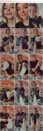 Envyanne - 2021 06 29 2149331781 1920p - Preview