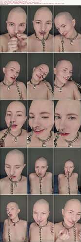 Erynrose - 19 12 2021 2294121917 - Now That My Septum Ring Is Bigger It Can 1920p - Preview