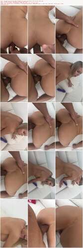 Floranerussell - 04 05 2019 6493267 - Love Anal Fuck Realy Love If Man Fucki 1920p - Preview