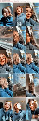 Envyanne - 2021 05 08 2104154933 1232p - Preview