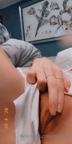 Evaveil – 23 04 2020 33936324 768p - Cover