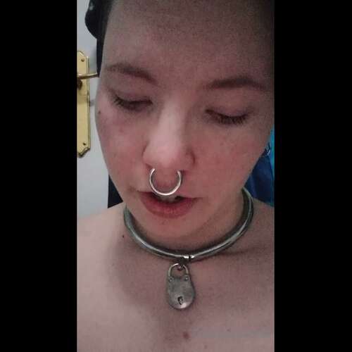 Erynrose – 04 02 2021 2016565132 – Dacryphilia. Crying And Talking About Scary Electro Play Things 1080p - Cover