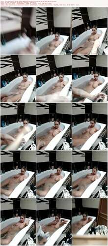 Floranerussell - 01 04 2020 28862270 - Stream Started At 04 01 2020 06 21 Pm 982p - Preview