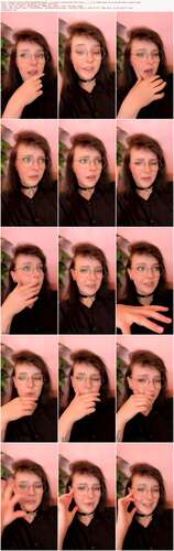 Feyafern - 02 04 2022 2412392699 - Update I M Still Recovering From Covid I Ll Check Back In On My Dms When I Have E 1232p - Preview