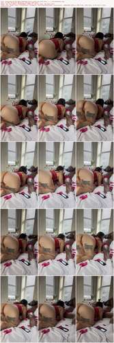 Fantasybby - 20 03 2022 2398765261 - Can I Relax You Like This Boujeeboydluv 1920p - Preview