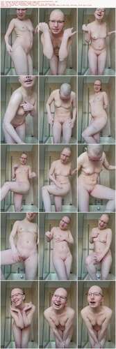 Erynrose - 02 03 2022 2347967704 - A Very Happy Used And Bruised Dolly 1920p - Preview