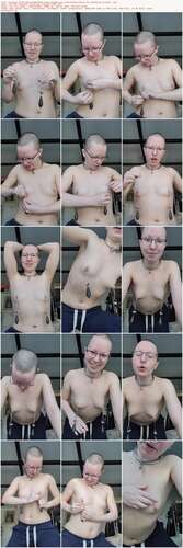 Erynrose - 23 05 2022 2462297060 - These Weights Are Surprisingly Heavy For Something So Small 1920p - Preview