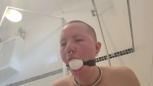 Erynrose – 05 07 2022 2503551155 – This Was Originally Just A Play Session For Myself 1080p - Cover