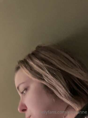 Envyanne – 2021 10 14 2247126314 1280p - Cover