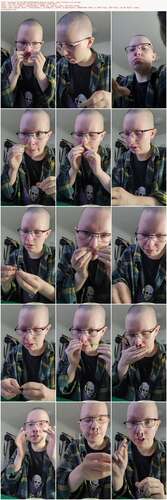 Erynrose - 15 10 2022 2621465282 - And Up To 5Mm Don T Think I Ll Be 1920p - Preview