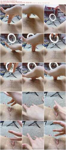 Envyanne - 2021 12 20 2304881573 1280p - Preview