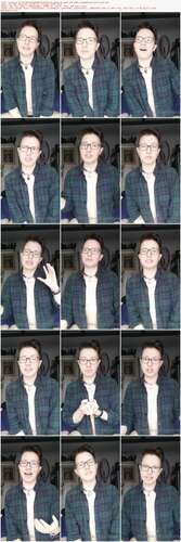 Erynrose - 16 10 2020 1044930250 - Chatting About My Hair And What S Happening With Plans 1920p - Preview