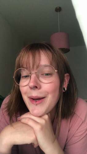 Feyafern – 27 08 2021 2204966713 – Update About Everything Going On In The Onlyfans World Pls Watch Thank U 1920p - Cover