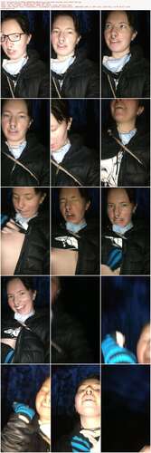 Erynrose - 19 12 2020 1428254810 - Walking In The Woods And Got Horny About The 1920p - Preview