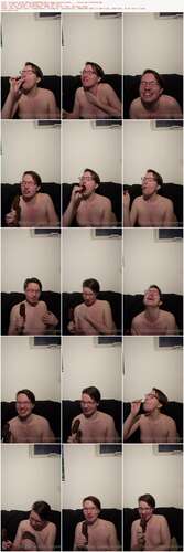 Erynrose - 26 06 2021 2136699382 - More Super Serious Kink. Turns Out Touching 1920p - Preview